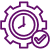 Real-Time Monitoring Platforms